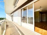 Appartement 6 pièces 110 m²