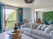 Appartement 6 pièces 110 m²