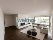 Appartement 6 pièces 110 m²