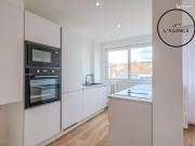 Appartement 6 pièces 111 m²