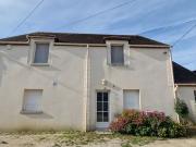 Appartement 6 pièces 111 m²