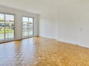 Appartement 6 pièces 111 m²