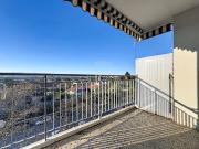 Appartement 6 pièces 111 m²