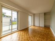Appartement 6 pièces 111 m²