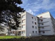 Appartement 6 pièces 111 m²