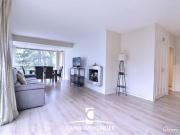 Appartement 6 pièces 112 m²