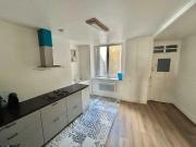 Appartement 6 pièces 112 m²