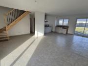 Maison 6 pièces 112 m²