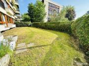 Appartement 6 pièces 112 m²