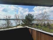 Appartement 6 pièces 113 m²