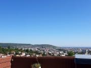 Appartement 6 pièces 113 m²