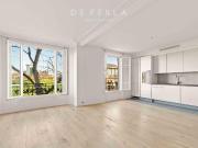 Appartement 6 pièces 113 m²
