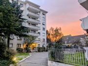 Appartement 6 pièces 111 m²