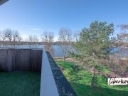 Appartement 6 pièces 113 m²