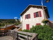 Appartement 6 pièces 143 m²