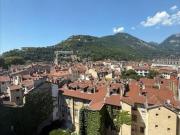 Appartement 5 pièces 112 m²