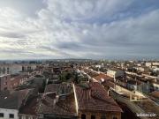 Appartement 6 pièces 113 m²