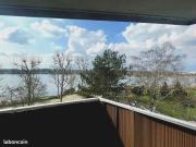 Appartement 6 pièces 113 m² Appartement 6 pièces 113 m²