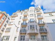 Appartement 6 pièces 114 m²