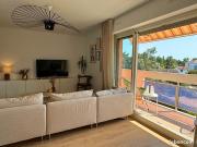 Appartement 6 pièces 114 m²