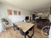 Appartement 6 pièces 114 m²