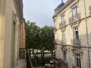 Appartement 6 pièces 114 m²