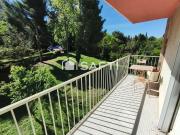 Appartement 6 pièces 114 m²
