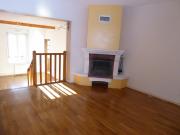 Appartement 6 pièces 114 m²