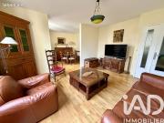 Appartement 6 pièces 114 m²