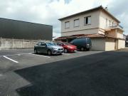 Appartement 6 pièces 114 m²