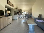 Maison 6 pièces 115 m²