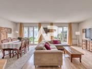 Appartement 6 pièces 115 m²