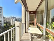 Appartement 6 pièces 115 m²