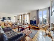 Appartement 6 pièces 115 m²