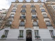 Appartement 6 pièces 115 m²