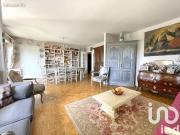 Appartement 6 pièces 115 m²