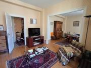 Appartement 6 pièces 115 m²