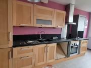 Appartement 6 pièces 115 m²