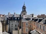 Appartement 6 pièces 115 m²