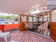 Appartement 6 pièces 115 m²