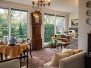 Appartement 6 pièces 120 m²