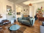 Appartement 6 pièces 115 m²