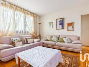 Appartement 6 pièces 116 m²