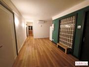 Appartement 6 pièces 116 m²