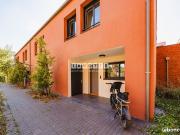 Appartement 6 pièces 117 m²