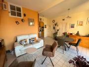 Appartement 6 pièces 117 m²