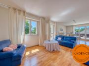 Appartement 6 pièces 117 m²