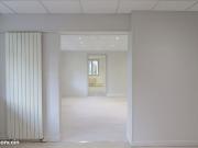 Appartement 6 pièces 115 m²