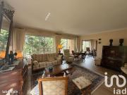 Appartement 6 pièces 117 m²