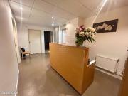 Appartement 6 pièces 117 m²